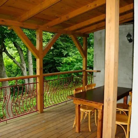 Villa Caloroczny Dom W Powalczynie W Spokojnej Okolicy. Powalczyn