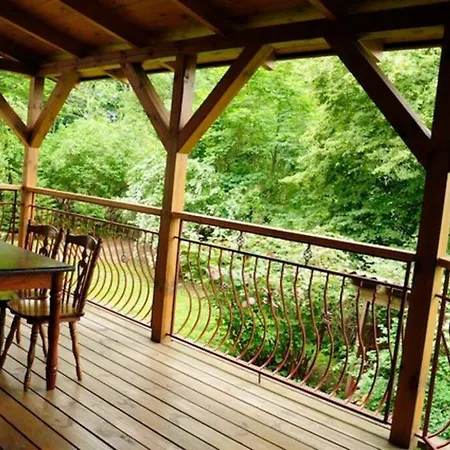 Caloroczny Dom W Powalczynie W Spokojnej Okolicy. *